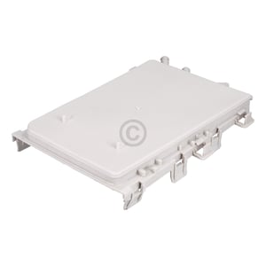 Einspülschalenoberteil SAMSUNG DC97-16546A für Waschmaschine