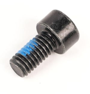 sechskantschraube-m6x12-segway-ninebot-cc-00-0012-65-fuer-e-scooter.645044