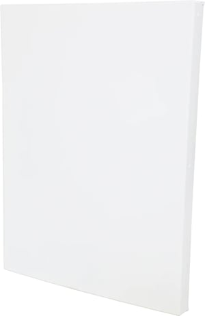 Gefrierfachtür für Bosch-Kühlschrank 00777986 Tür