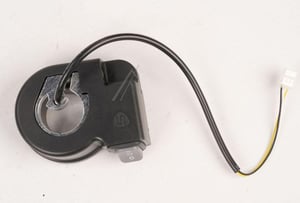 Blinkerschalter Segway-Ninebot AB.05.05.00.0264 für E-Scooter F65 F-Serie