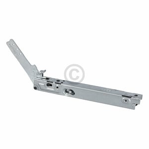 scharnier-fuer-backofentuer-3874106010.437261