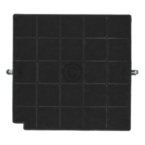 kohlefilter-whirlpool-480122100934-amc981-typef16-fuer-dunstabzugshaube.411956