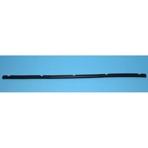 door-gasket-lower-gorenje-709889-gorenje.553666