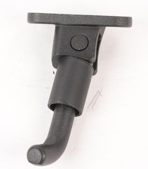 Ständer Segway-Ninebot AB.50.0017.89 für E-Scooter C8 C10