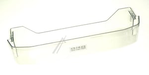 flaschenablage-fuer-kuehlschrank-brandt-ffe001709-tuerfach.677454