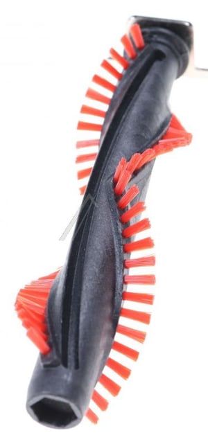 Elektrobürste für Staubsauger Groupe SEB RS2230001236 klein für Boden