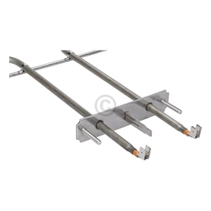 Oberes Heizelement für Ofen AEG 140037516147 230V, 2300W
