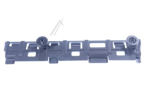 Whirlpool Geschirrspüler Griff 488000858509 Türgriff