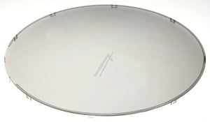 tuerblende-fuer-waschmaschine-vestel-42070218-frontblende.530323