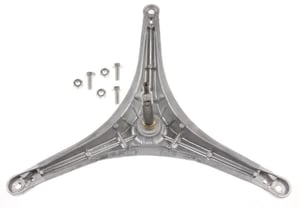 lagerkreuz-fuer-whirlpool-waschmaschine-481953578164-050l-ebi.661475