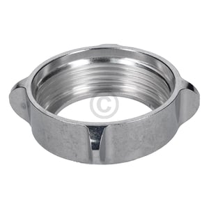 Schraubring BOSCH 00756244 für Fleischwolf