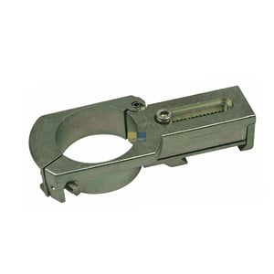 LNC-Halter für 40mm Feedhorn