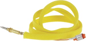 temperaturfuehler-fuer-ofen-bosch-12012606-backofen-sensor.604570