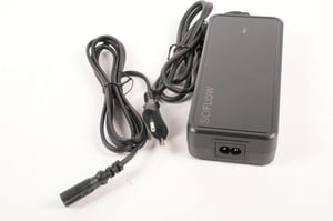 Ladegerät SoFlow 800.526.09 42V 2A für E-Scooter SO ONE LITE PRO