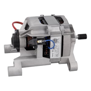 Universalmotor Midea 11002011004977 für Waschmaschine Midea