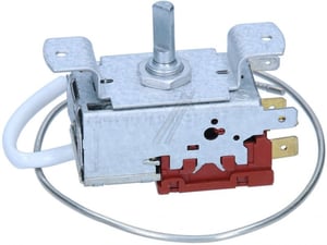 Kühlschrank-Thermostat Dometic 4450001850 Kpf1e1 Temperaturregelung