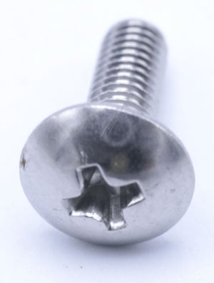 m4x12-schraube-fuer-midea-geschirrspueler-11301226000055-befestigung.539807