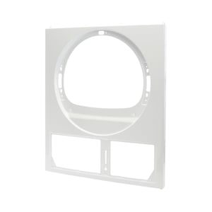 gehaeuse-vorderteil-die-vorderwand-des-metall-weiss-00687302.368379