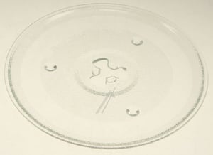drehteller-fuer-whirlpool-mikrowelle-482000100016-glasplatte-27cm.520240