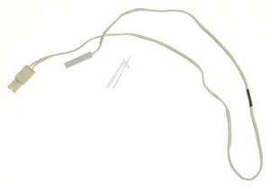 Temperaturfühler für Kühlschrank Midea 11201007000779 Kühlgerät