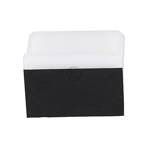 Indicating lamp shade 201-2469-0116