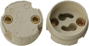 halter-fuer-befestigung-bosch-10002857-montage-robust.632568