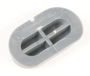 Einschaltknopf Segway-Ninebot AB.00.0013.82 für E-Scooter E10