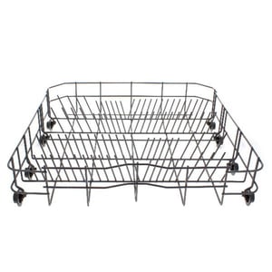 geschirrkorb-unten-bauknecht-c00631975-fuer-geschirrspueler.500171