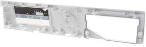 Bedienblende 11017174