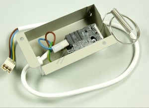 temperaturbegrenzer-00497726.548998