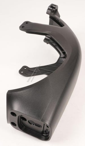 Schutzblech hinten Segway-Ninebot BB.11.00.0181.00 für E-Scooter Max G3E G3D G3I