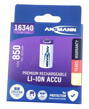 ansmann-staubsauger-akku-13000015-850mah-usb-c.671414