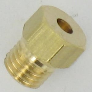 gasduese-gorenje-479993.444202