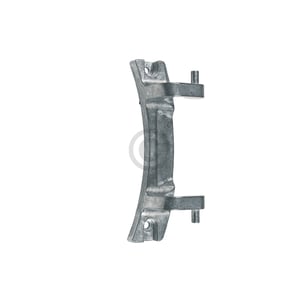Türscharnier BOSCH 00625486 für Waschmaschine