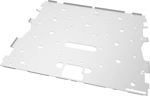 Gehäuse-Unterteil 00773069