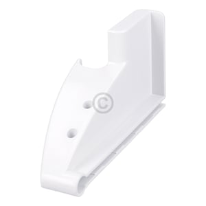 SEITENTEIL F. KONSERVE+FLASCHEN LI Liebherr 9097215