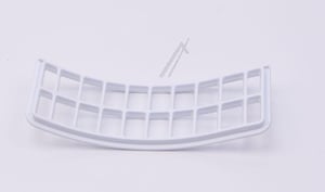 Türgebläseschutz für Wäschetrockner (1257935005)