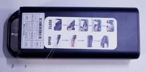 Akku SoFlow 800.480.51 48V 12000mAh für E-Scooter SO4 Pro Max