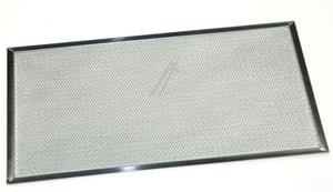 aluminium-fettfilter-fuer-herd-abzugshauben-190-x-345-mm-50238105006.479571