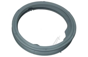 LG Waschmaschine Türmanschette AGM30138505 Faltenbalg, Dichtung
