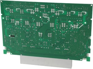 Leistungsmodul programmiert 11009431