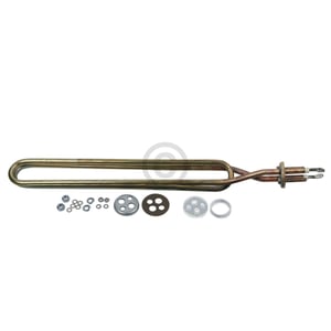 heizelement-siemens-00231005-fuer-heisswassergeraet-standspeicher.349297