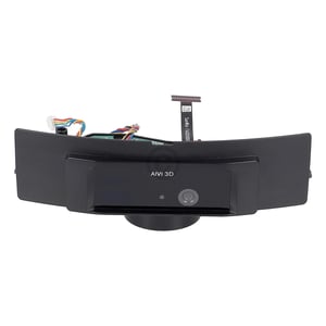 Mini D-TOF 201-2417-2318