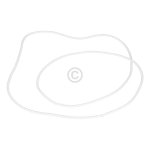 Sealing ring Haier 49045764 0020300510