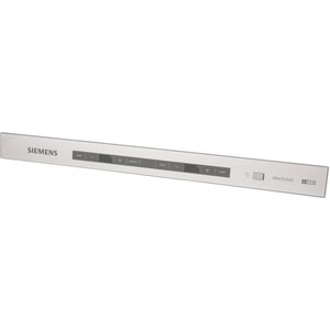 Steuerungsmodul programmiert 00752852