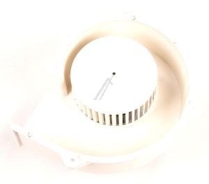 Lüftermotor Sauna für Ofen Whirlpool/Indesit 481068974051 Gebläse Motor