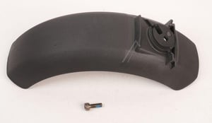 Schutzblech vorne für E-scooter Egret 10100685 Front Spritzschutz
