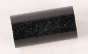 Buchse links für E-Scooter Navee 20020100001256 Lagerhülse