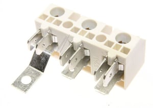 anschlusseinheit-00604435.470561