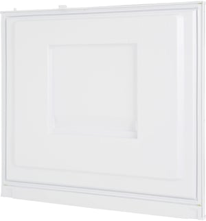 Gefrierfachtür 00684190